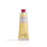 Burst of Vitality Rose Hand Cream Burst of Vitality Rose Hand Cream